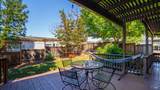 2048 3rd Street - Photo 16
