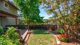 2048 3rd Street - Photo 17