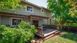 2048 3rd Street - Photo 18