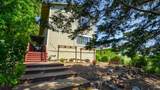 2048 3rd Street - Photo 2