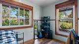 2048 3rd Street - Photo 20