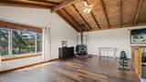 2048 3rd Street - Photo 21