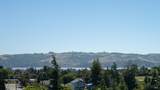 2048 3rd Street - Photo 22