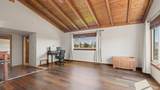 2048 3rd Street - Photo 23