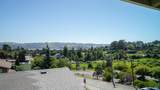 2048 3rd Street - Photo 24