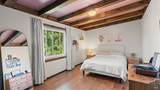 2048 3rd Street - Photo 25