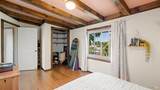2048 3rd Street - Photo 26