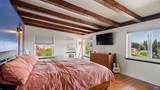 2048 3rd Street - Photo 27