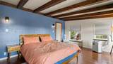 2048 3rd Street - Photo 28