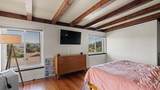 2048 3rd Street - Photo 29