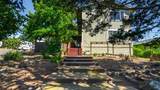 2048 3rd Street - Photo 3