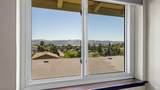 2048 3rd Street - Photo 30