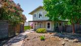 2048 3rd Street - Photo 31