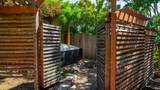 2048 3rd Street - Photo 32