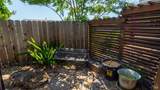 2048 3rd Street - Photo 33