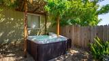 2048 3rd Street - Photo 34