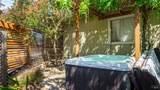 2048 3rd Street - Photo 35
