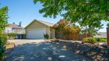 2048 3rd Street - Photo 36