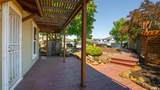 2048 3rd Street - Photo 37