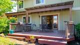 2048 3rd Street - Photo 38