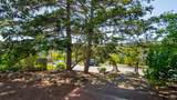 2048 3rd Street - Photo 5