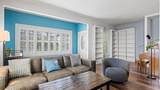 2048 3rd Street - Photo 6