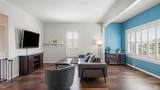 2048 3rd Street - Photo 7