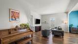 2048 3rd Street - Photo 8