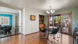 2048 3rd Street - Photo 9