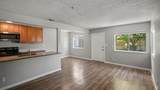 2521 Coffey Lane - Photo 3