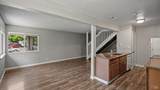 2521 Coffey Lane - Photo 4