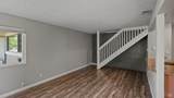 2521 Coffey Lane - Photo 5