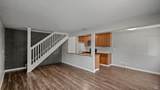 2521 Coffey Lane - Photo 6