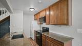 2521 Coffey Lane - Photo 7