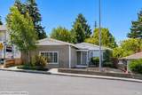 327 Pecan Street - Photo 1