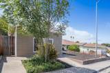 327 Pecan Street - Photo 10