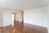 327 Pecan Street - Photo 12