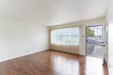 327 Pecan Street - Photo 13