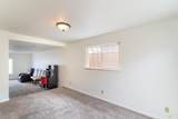 327 Pecan Street - Photo 14