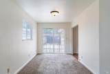 327 Pecan Street - Photo 17