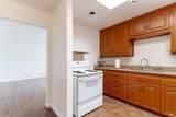 327 Pecan Street - Photo 18