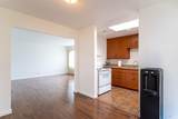327 Pecan Street - Photo 19