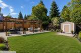 327 Pecan Street - Photo 2