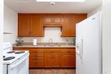 327 Pecan Street - Photo 20