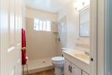 327 Pecan Street - Photo 21