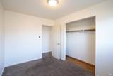 327 Pecan Street - Photo 22