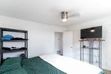 327 Pecan Street - Photo 23