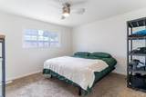 327 Pecan Street - Photo 24