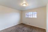327 Pecan Street - Photo 25