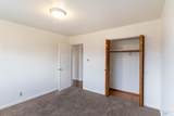 327 Pecan Street - Photo 26